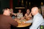 Thumbs/tn_Keezentoernooi 2022 038.jpg